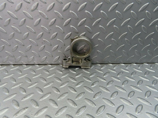 9081 Mercedes-Benz R107 Camshaft Tower Bearing 1160512112