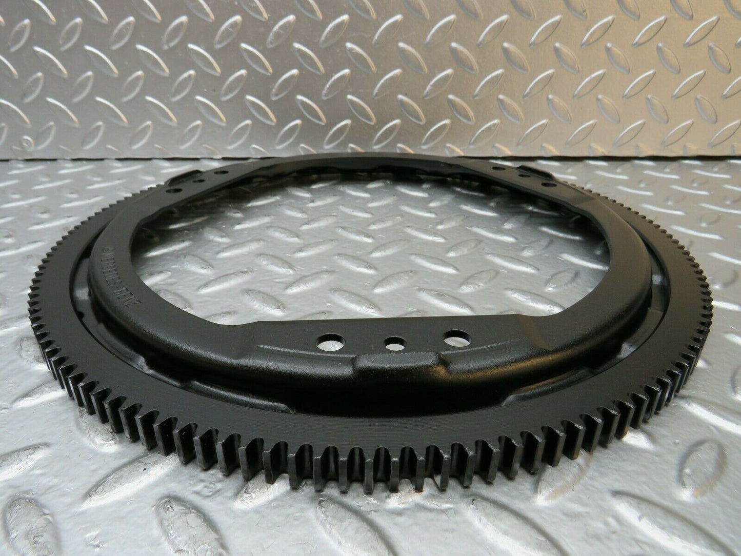 23094 Mercedes-Benz C123 230CE Coupe Wagon Flywheel Starter Ring