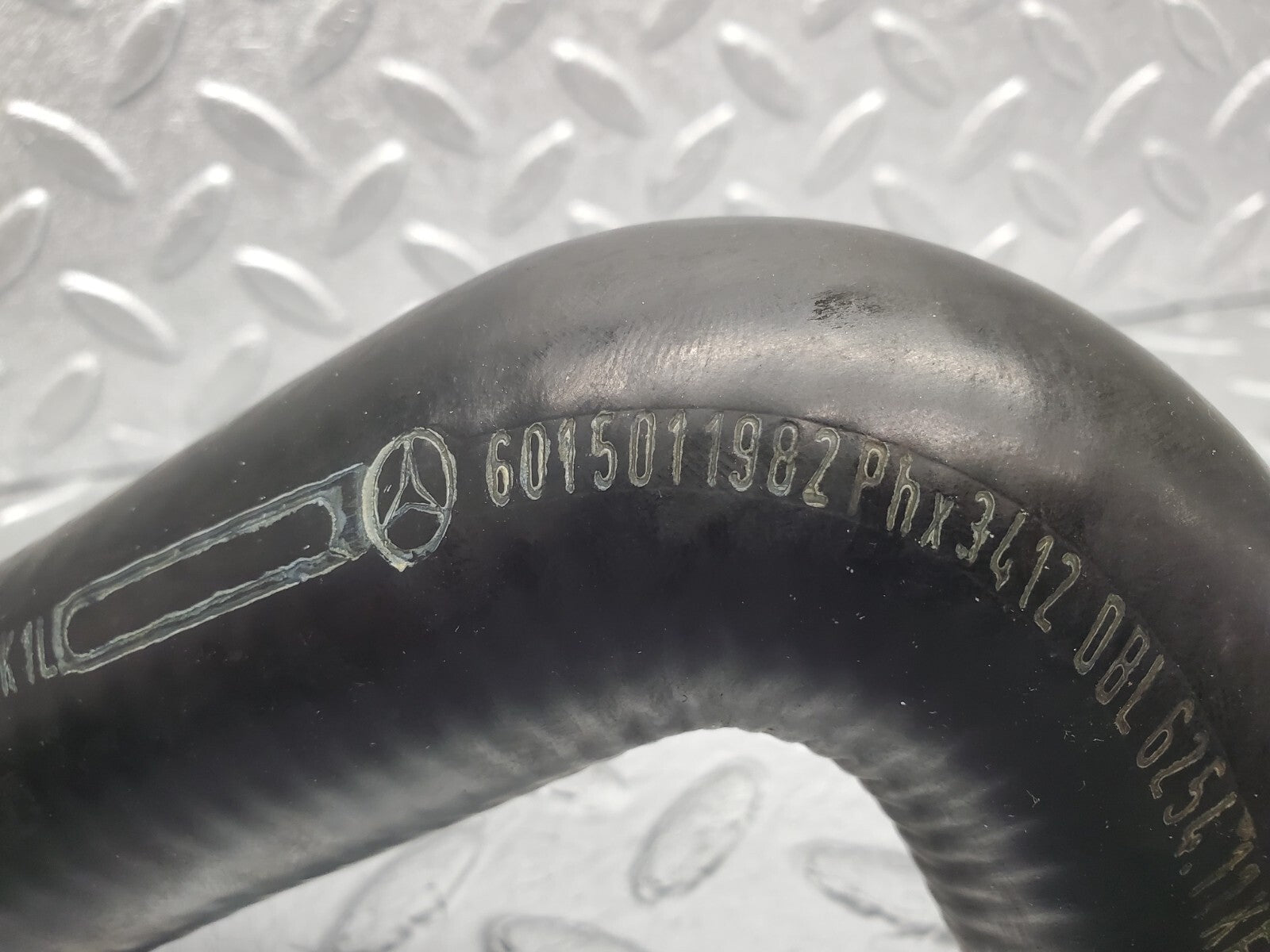44756490