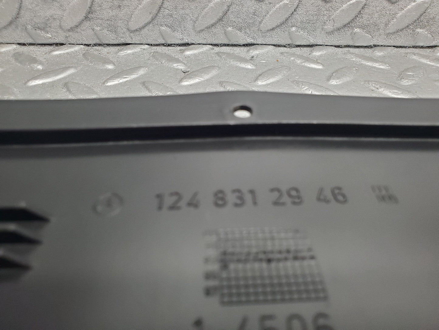 47398755
