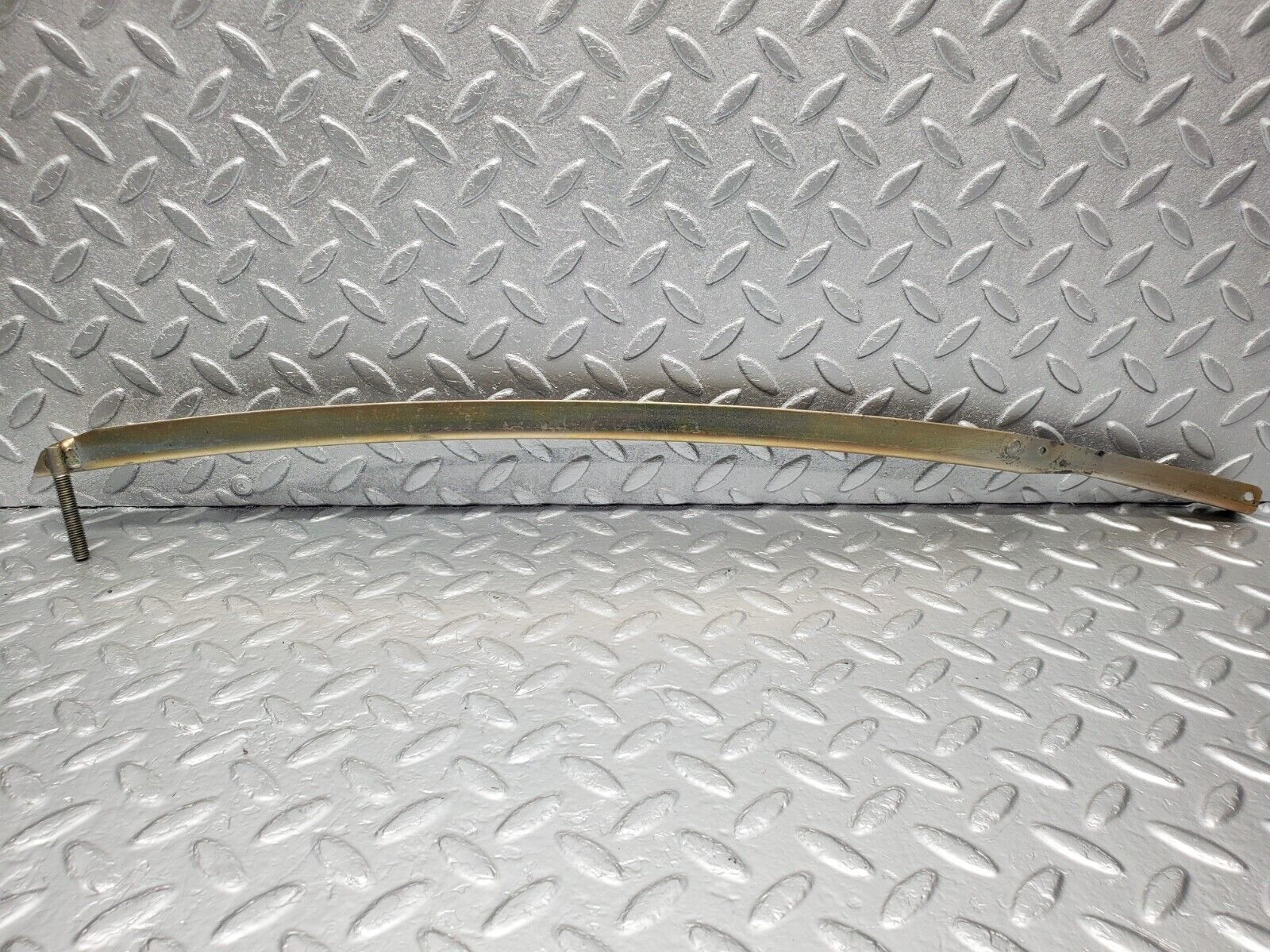 44051835