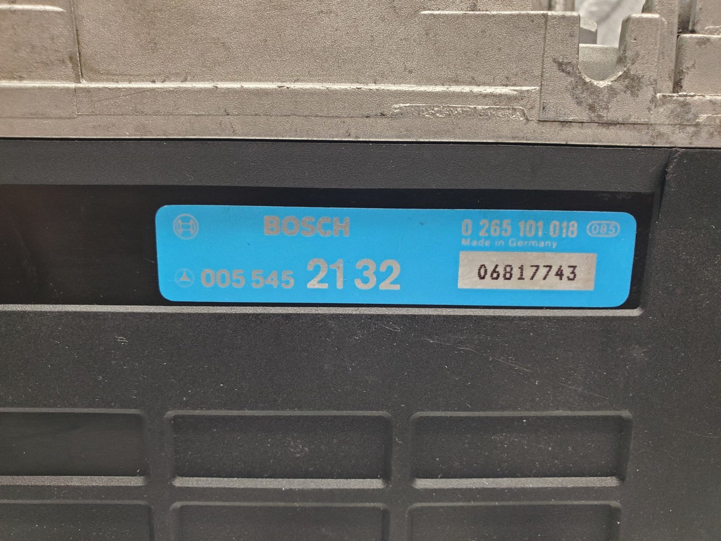 46292594