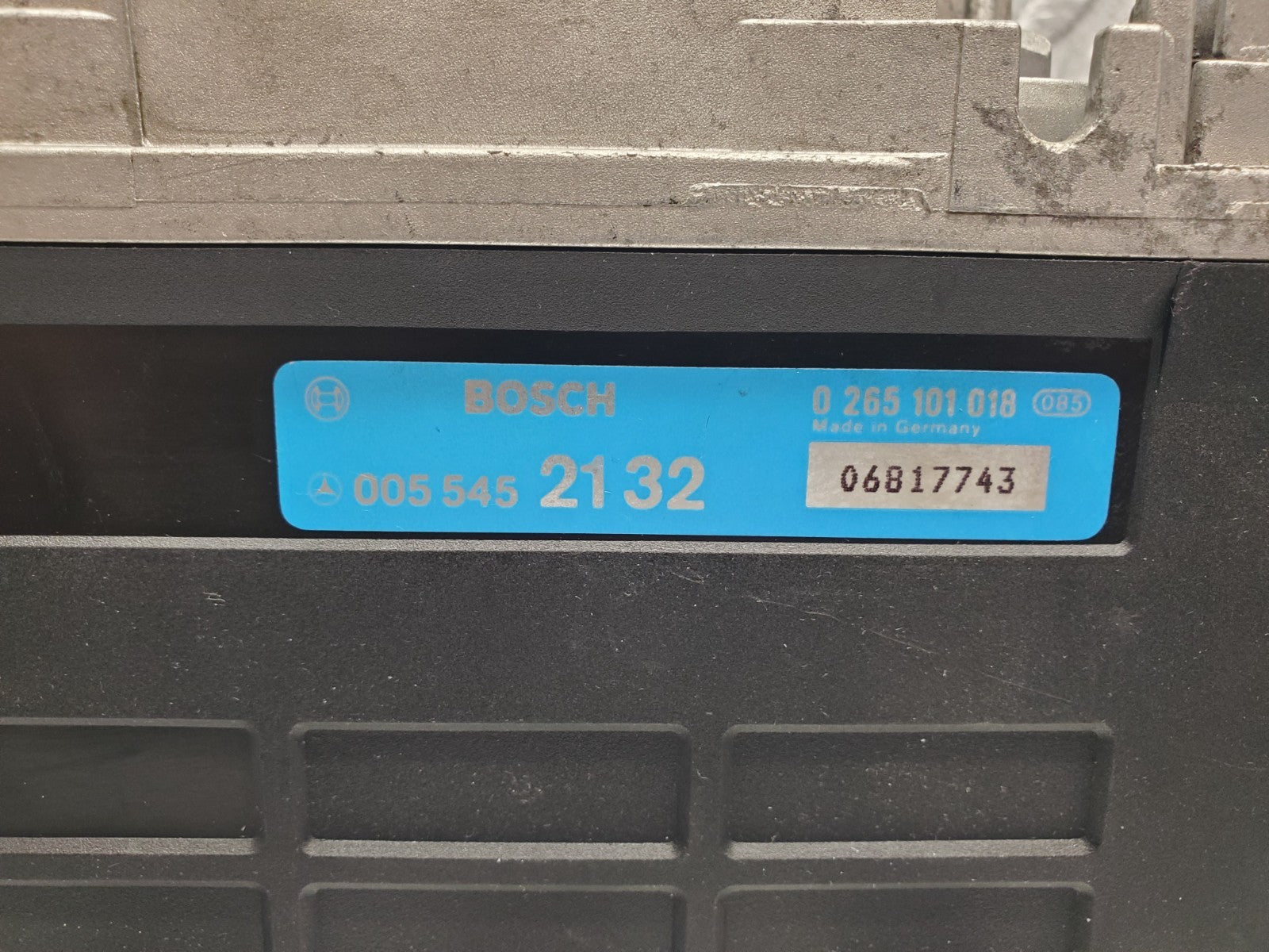 46292594