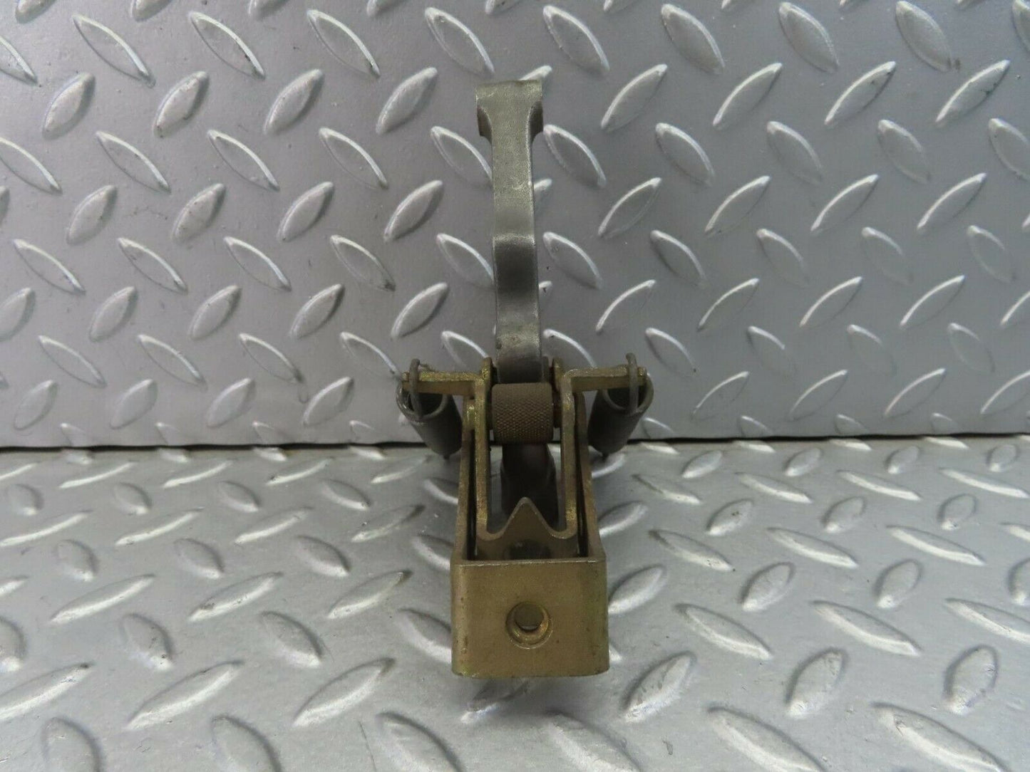 8495 Mercedes-Benz W108 Door Stop