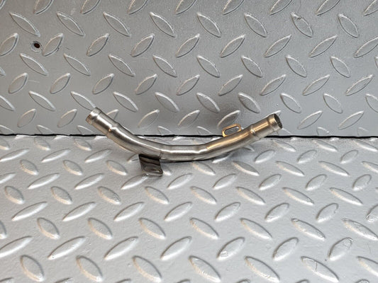 41980 Mercedes-Benz W202 C200 Cooling Hose Pipe