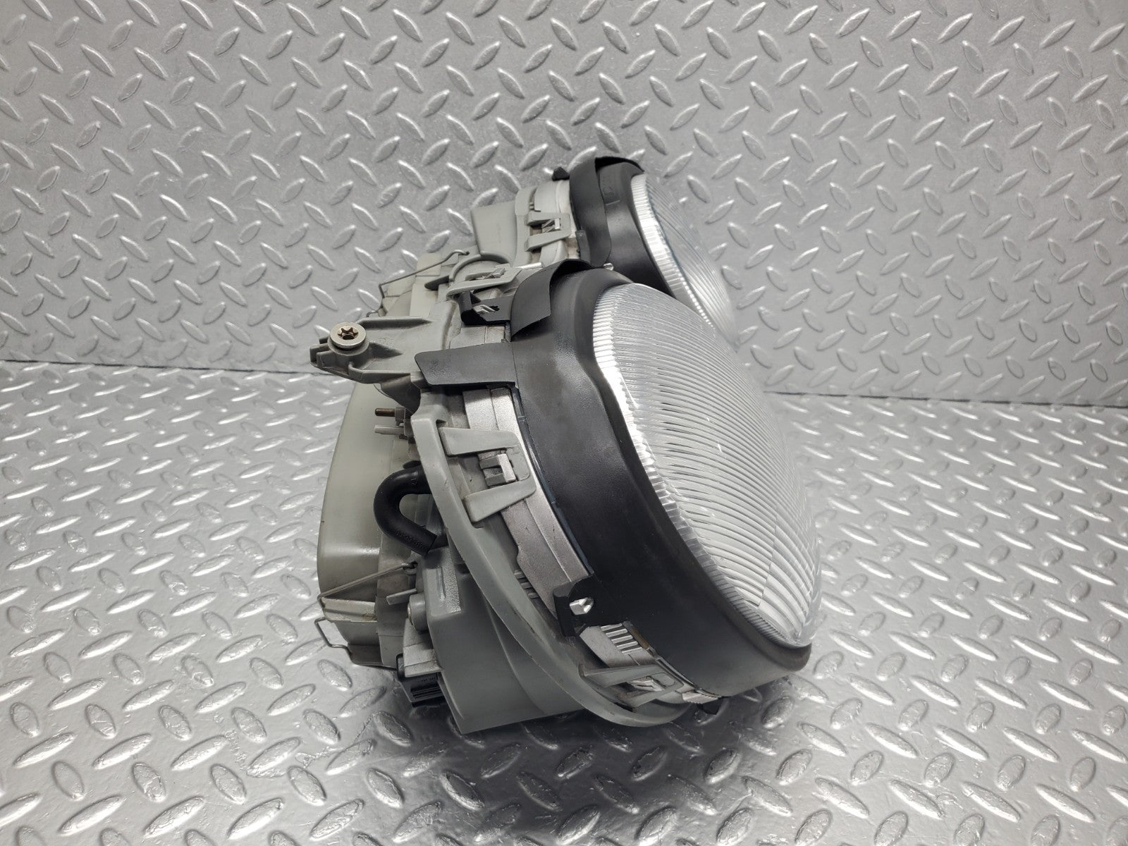 46222929
