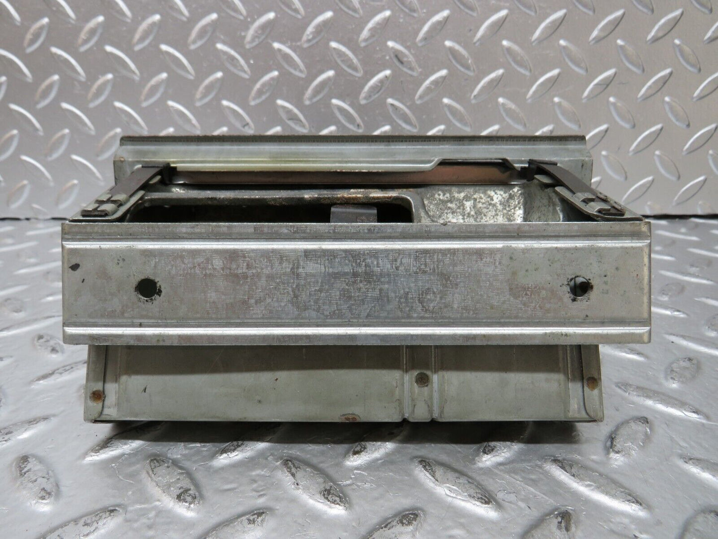 26196 Mercedes-Benz W116 450SE Centre Console Ashtray