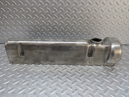 32843 Mercedes-Benz C107 R107 350 V8 Cylinder Head Valve Cover Right Side 1160161905