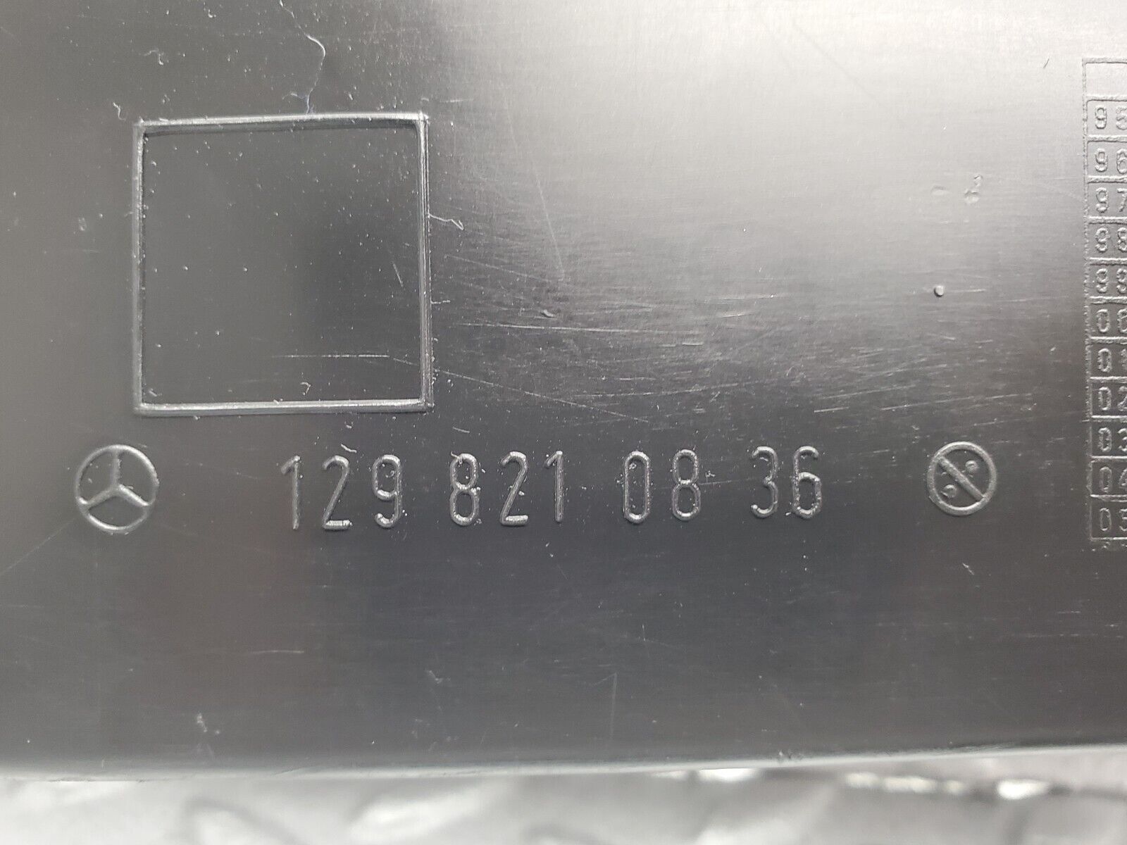 43684606