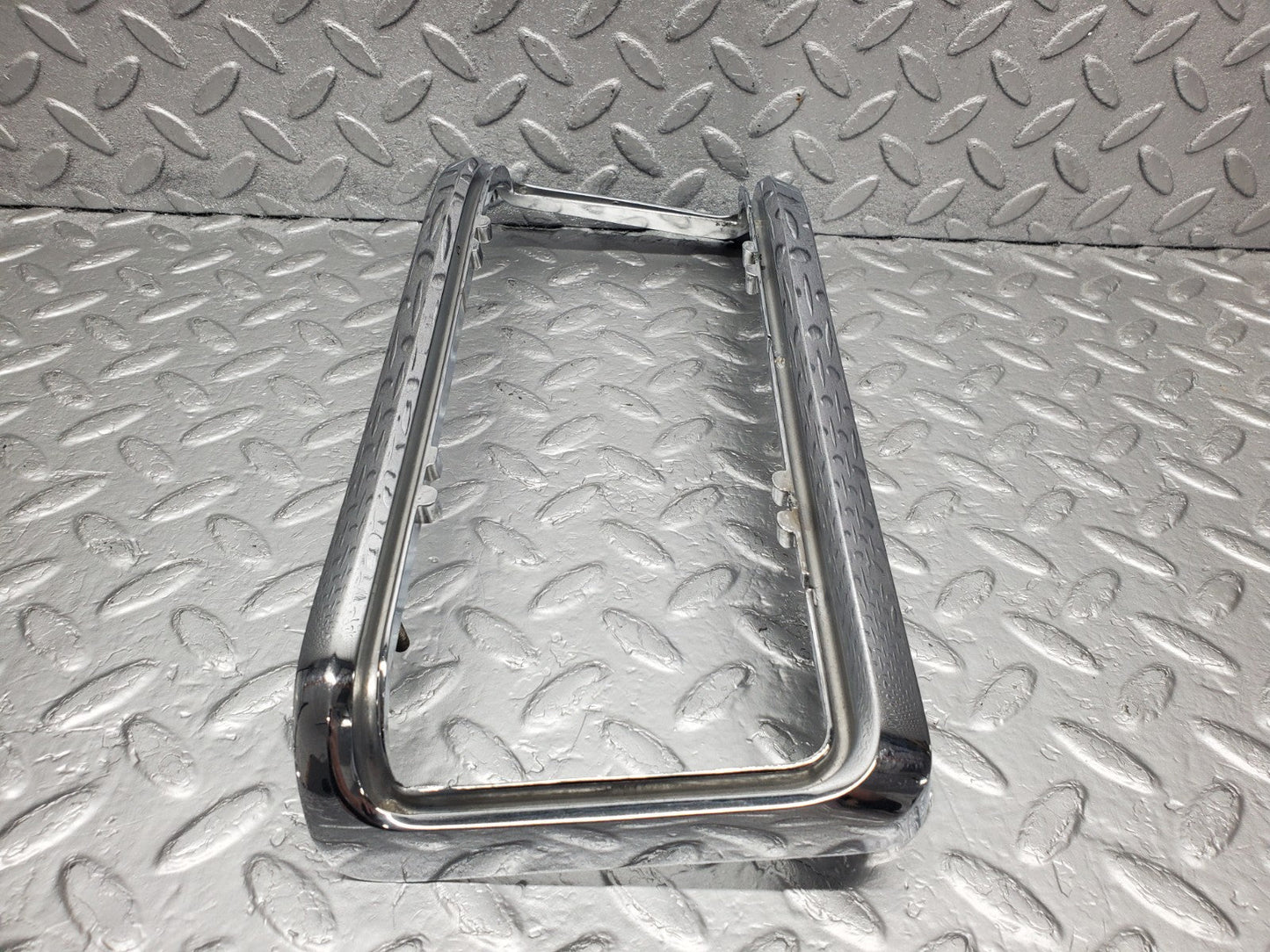 46406371