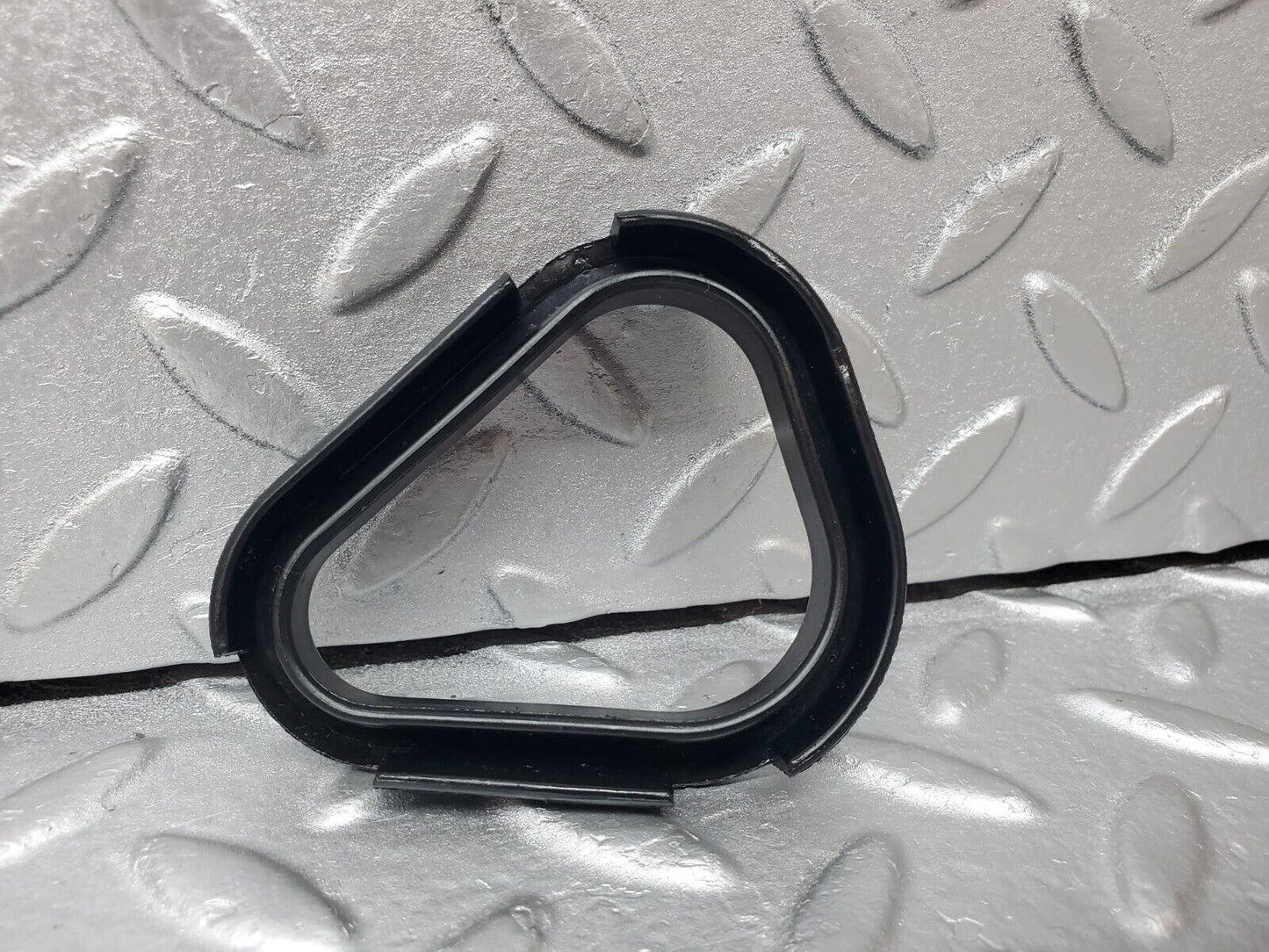 45439 Mercedes-Benz 280E M110.988 Valve Cover Gasket Set 1100160721