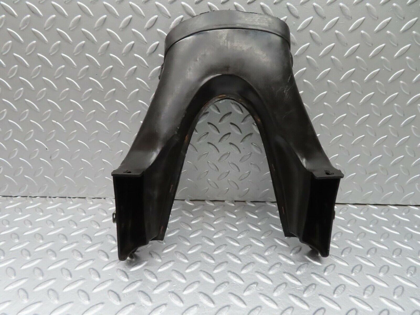 12777 Mercedes-Benz W111 220SE Air Vent Duct 1108300024