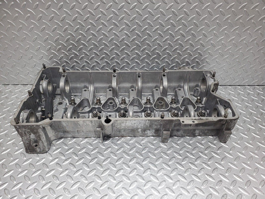 45436 Mercedes-Benz 280E M110.988 Camshaft Bearing Casing 1100163304