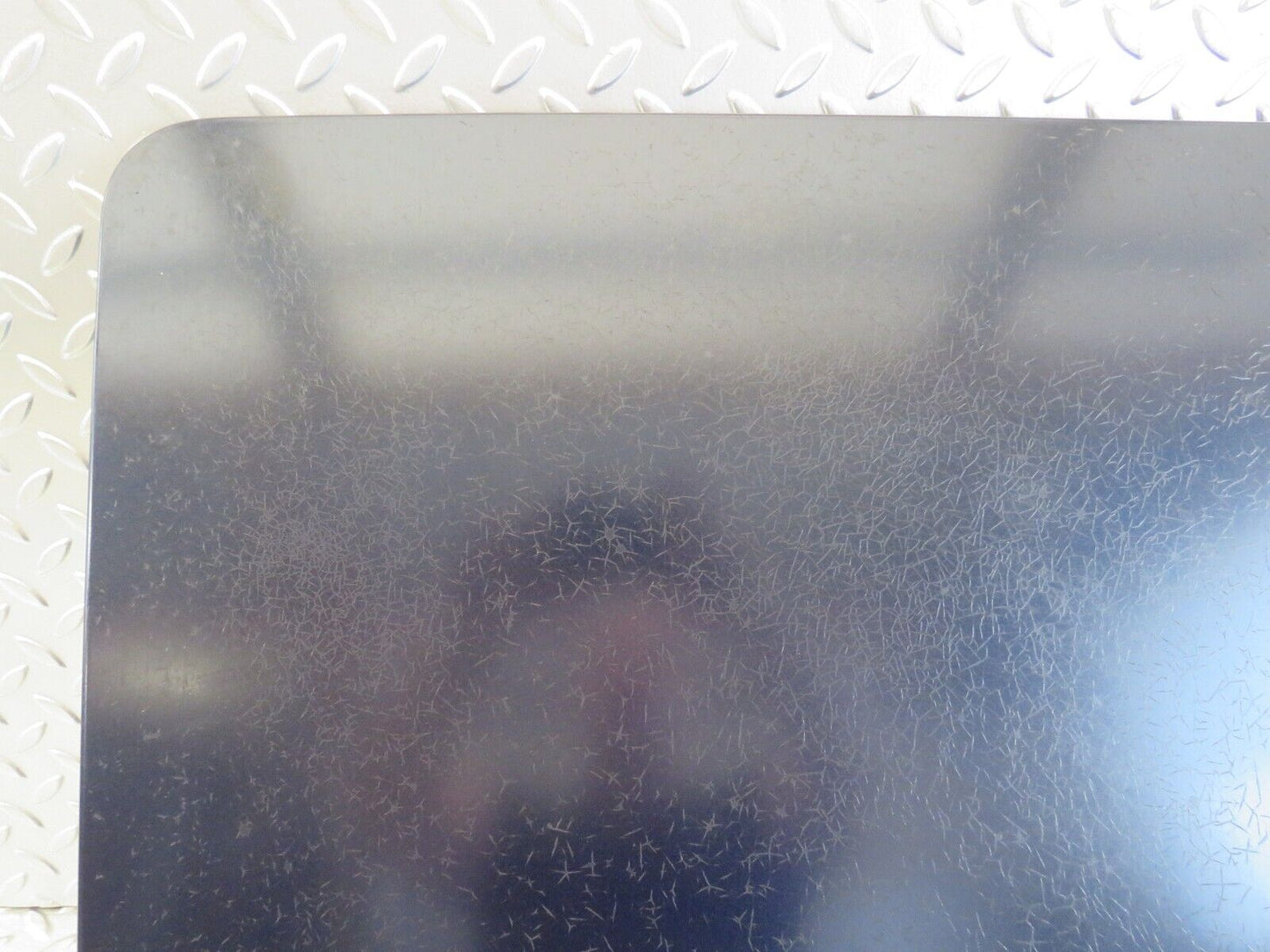 25787 Mercedes-Benz W124 280E Sunroof Panel