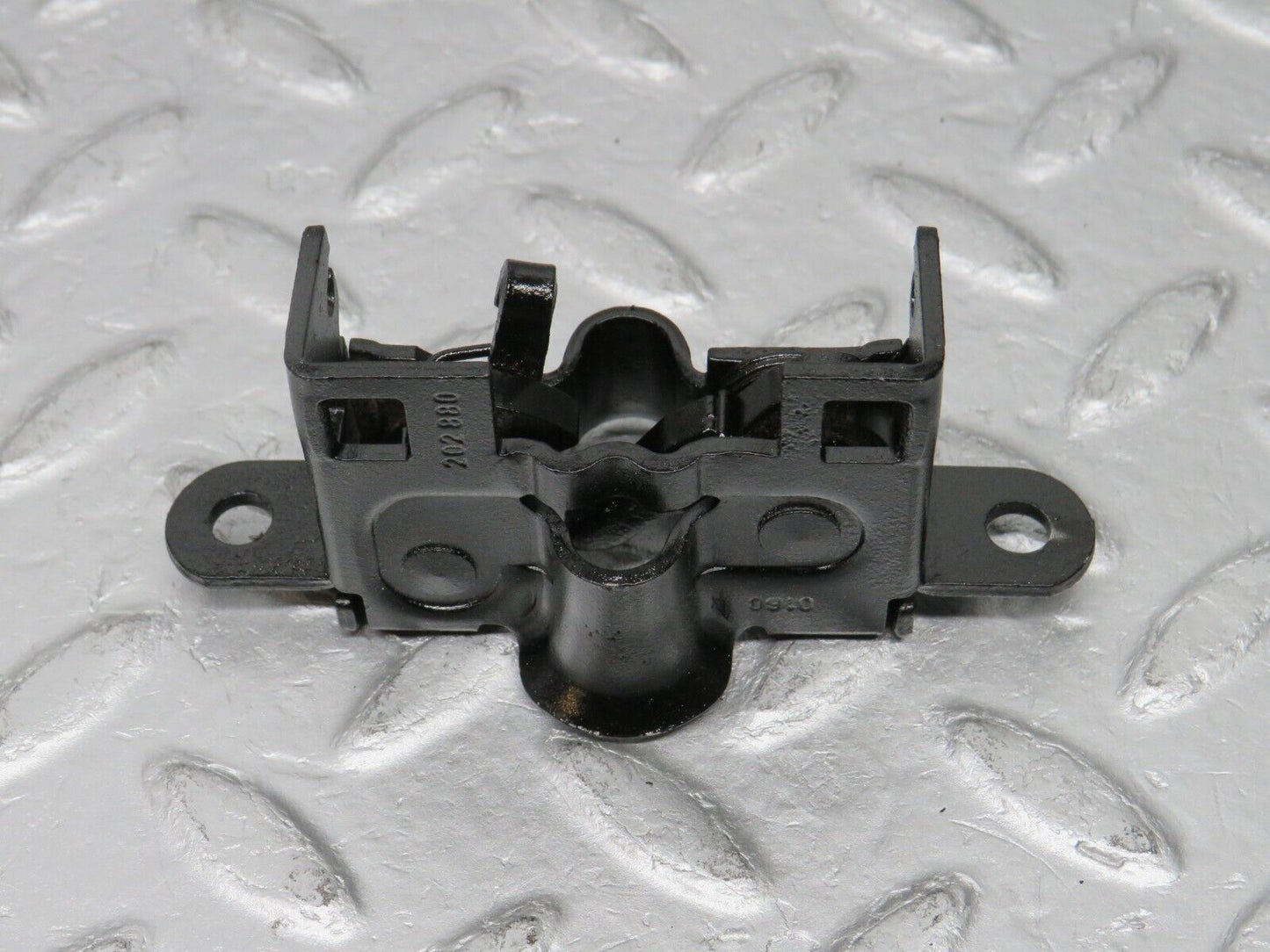 38534 Mercedes-Benz R129 280SL Coupe Bonnet Lock Latch