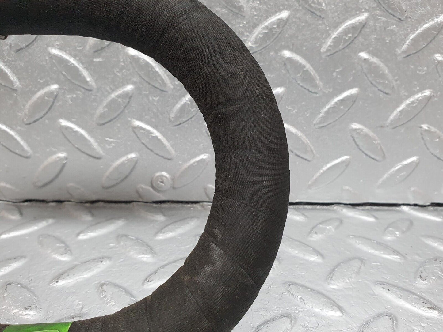 41920 Mercedes-Benz W202 C200 Air Conditioning Pressure Hose Pipe 1112303356