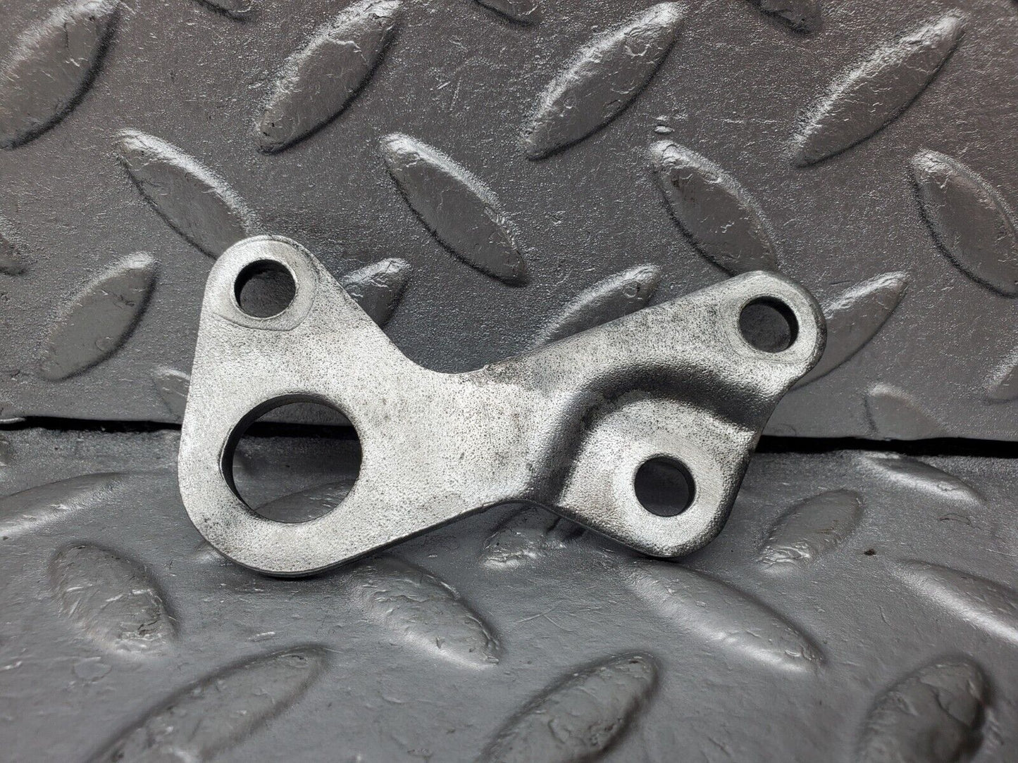 45290 Mercedes-Benz R129 300SL Coupe Engine Lifting Eyes Hooks