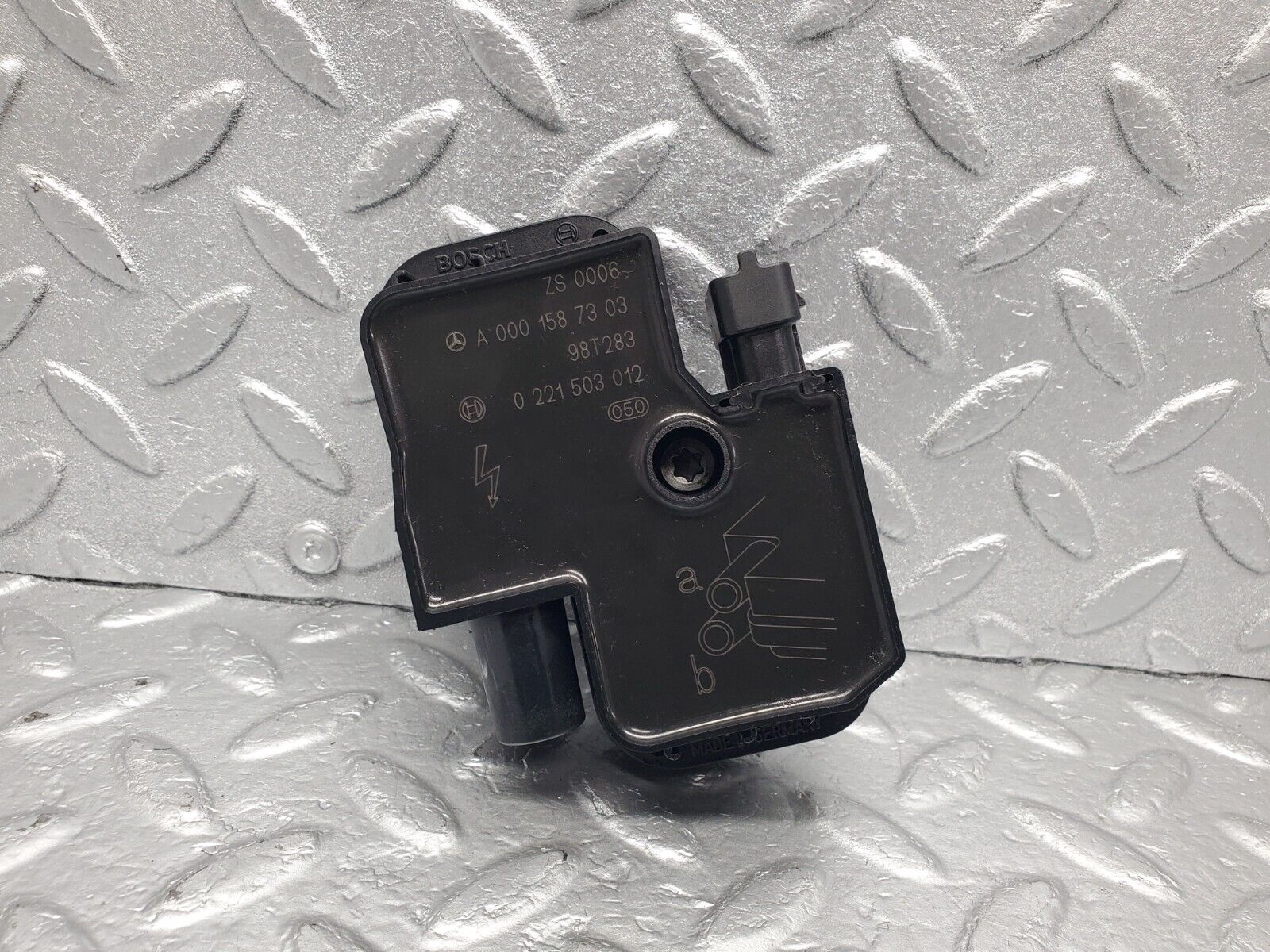 43740205