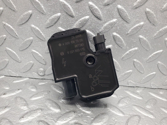 43740205