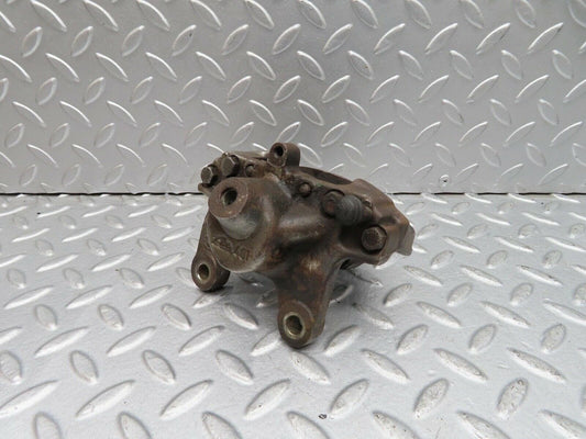 12224 Mercedes-Benz R129 300SL Coupe Rear Left  Brake Caliper ATE 46P
