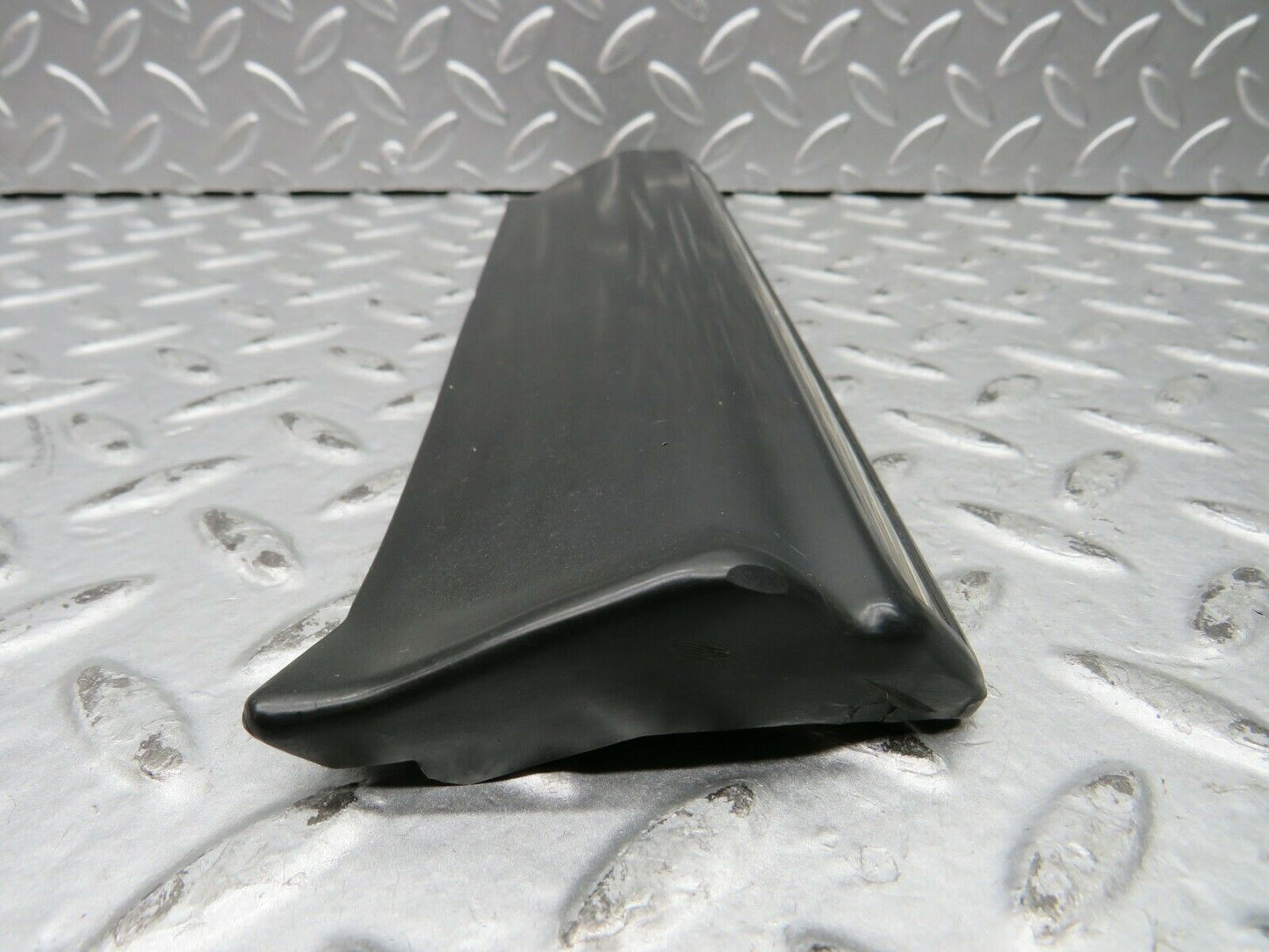 22024 Mercedes-Benz S123 280TE Front Left Fender Wing Lower Moulding Trim