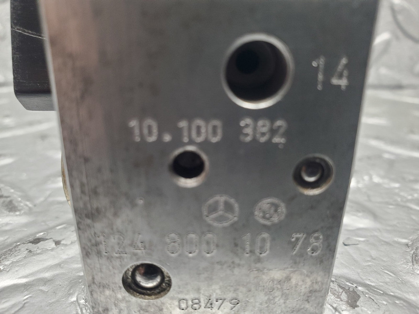 46833704