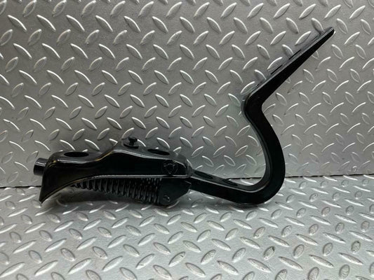 0152 Mercedes-Benz W116 Trunk Lid Hinge