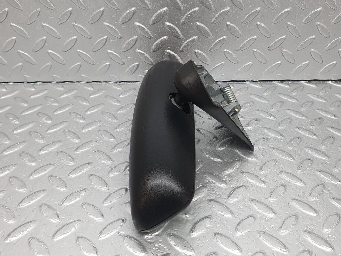 41907 Mercedes-Benz W202 C200 Interior Rear View Mirror 2088100117