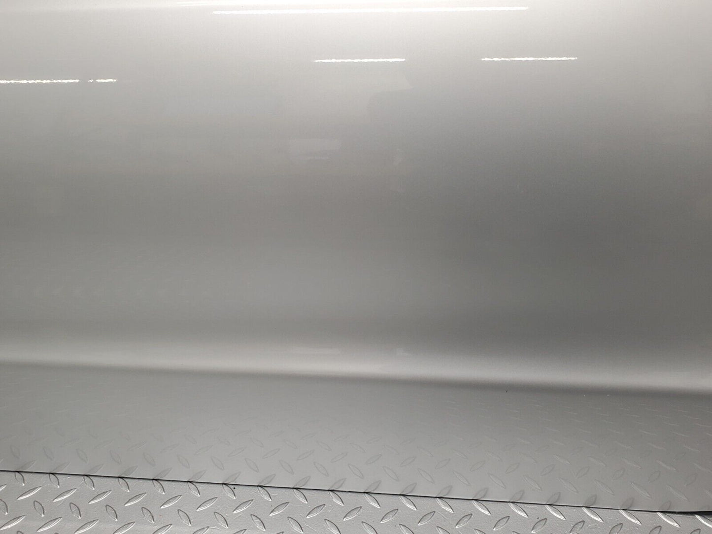 44216032