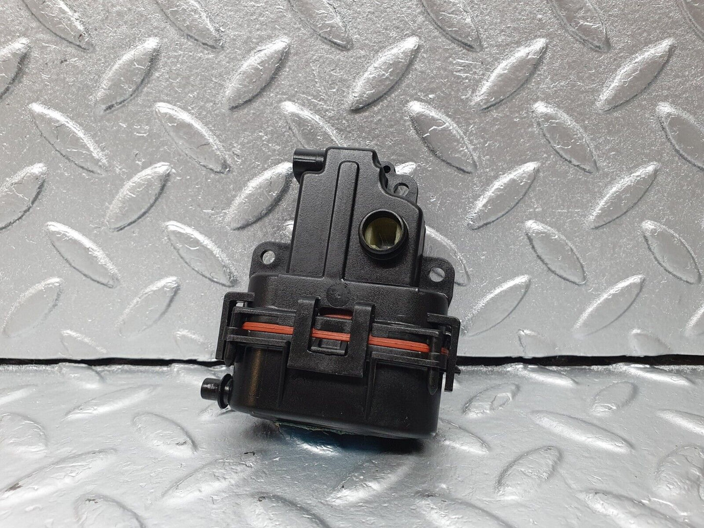 42254 Mercedes-Benz R129 320SL Coupe Heater Box Vacuum Actuator