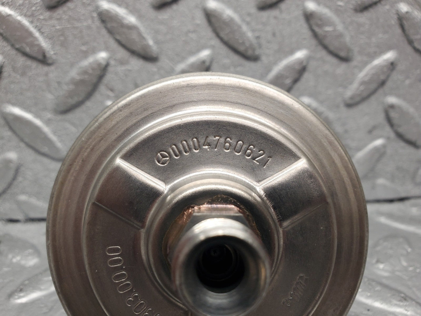 46370322