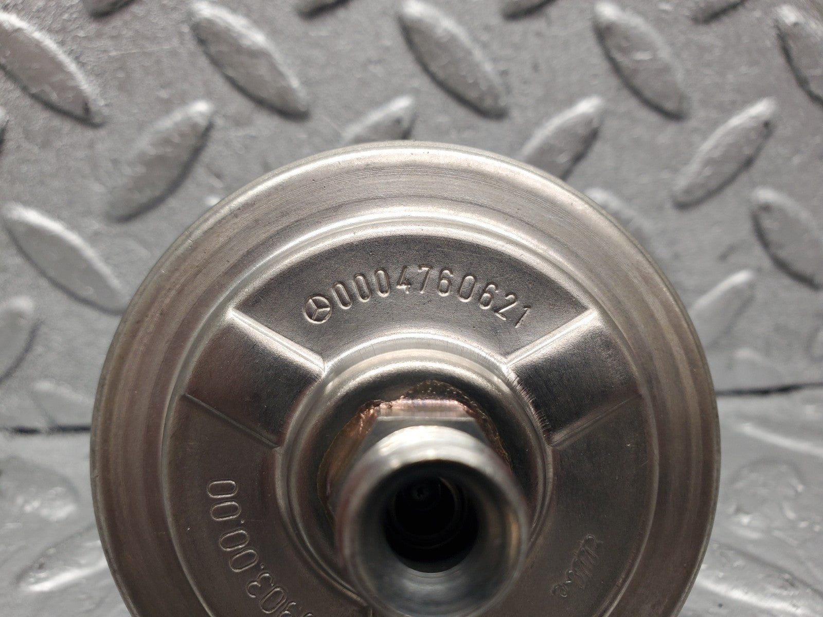 46370322