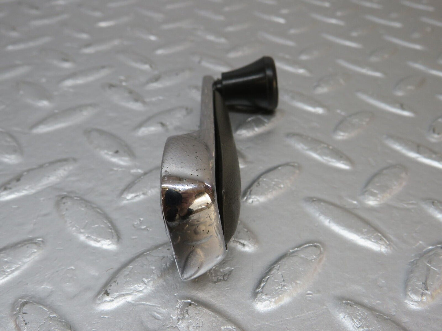 40221 Mercedes-Benz W110 230 Window Lifter Crank Handle