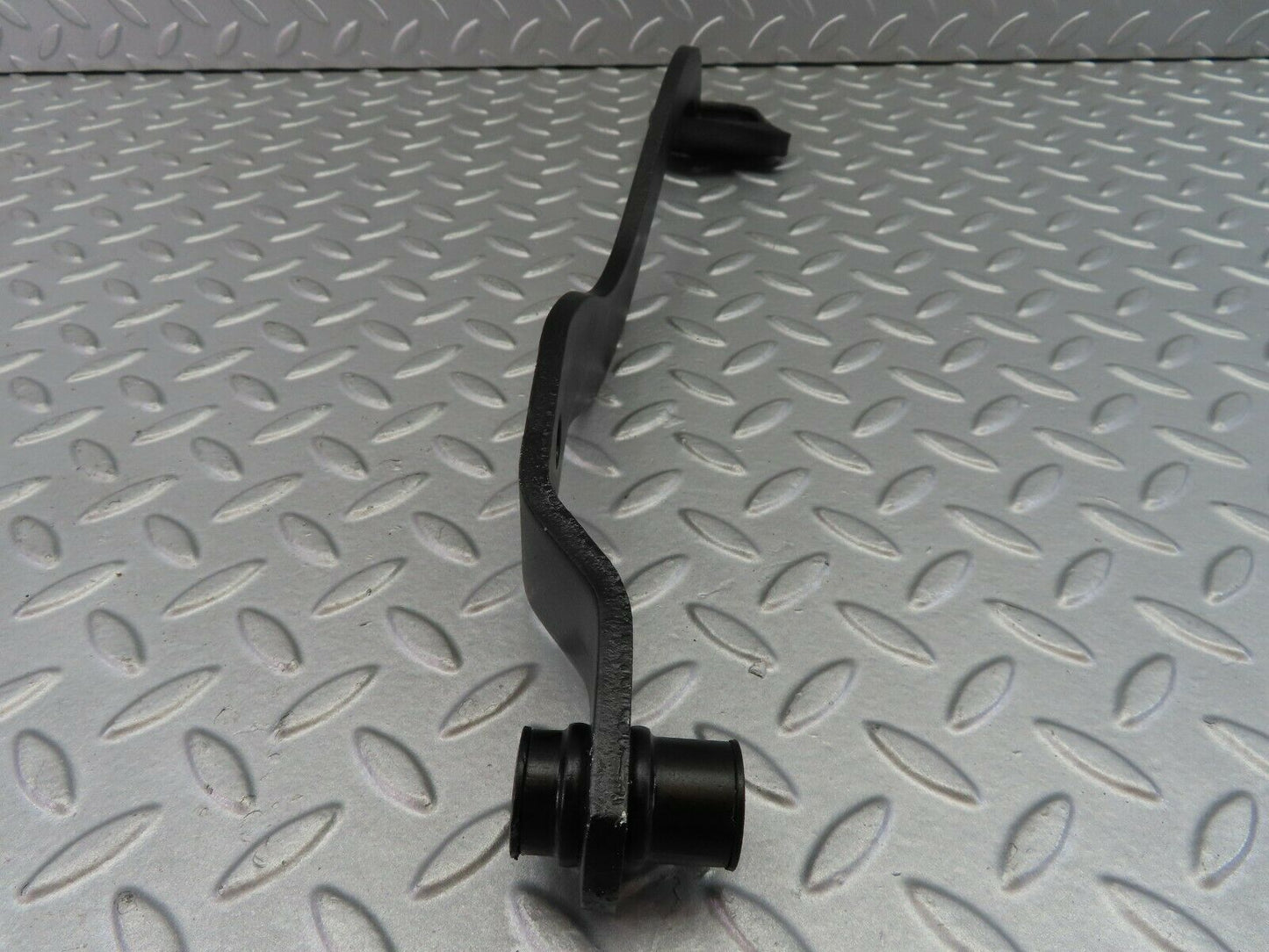 7404 Mercedes-Benz W116 450SE Brake Pedal