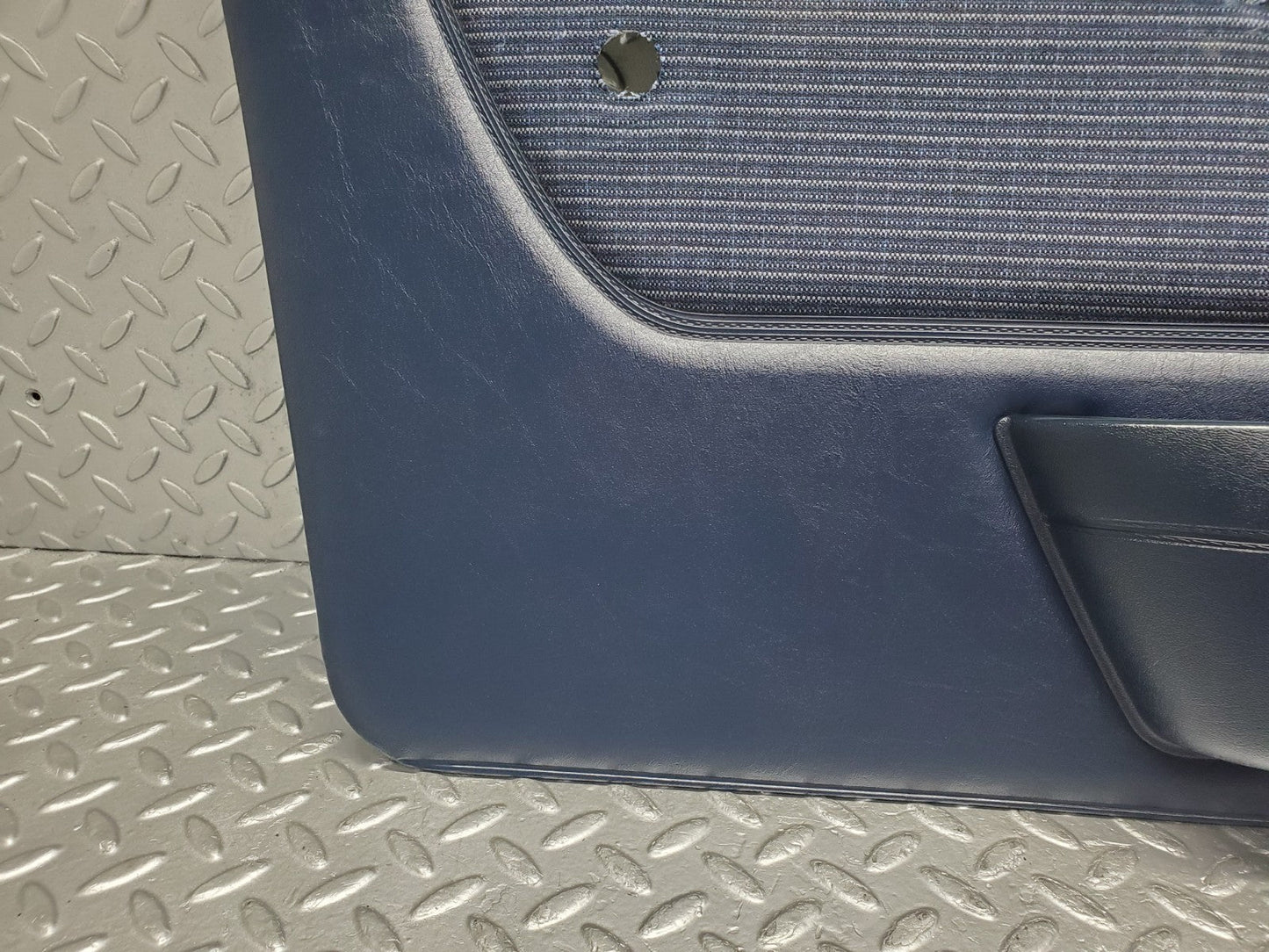 47332180