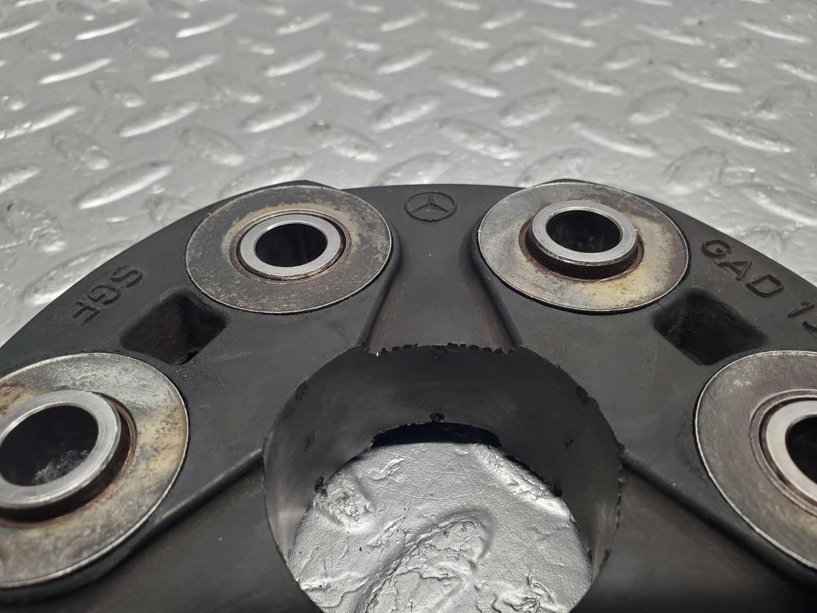 46955602