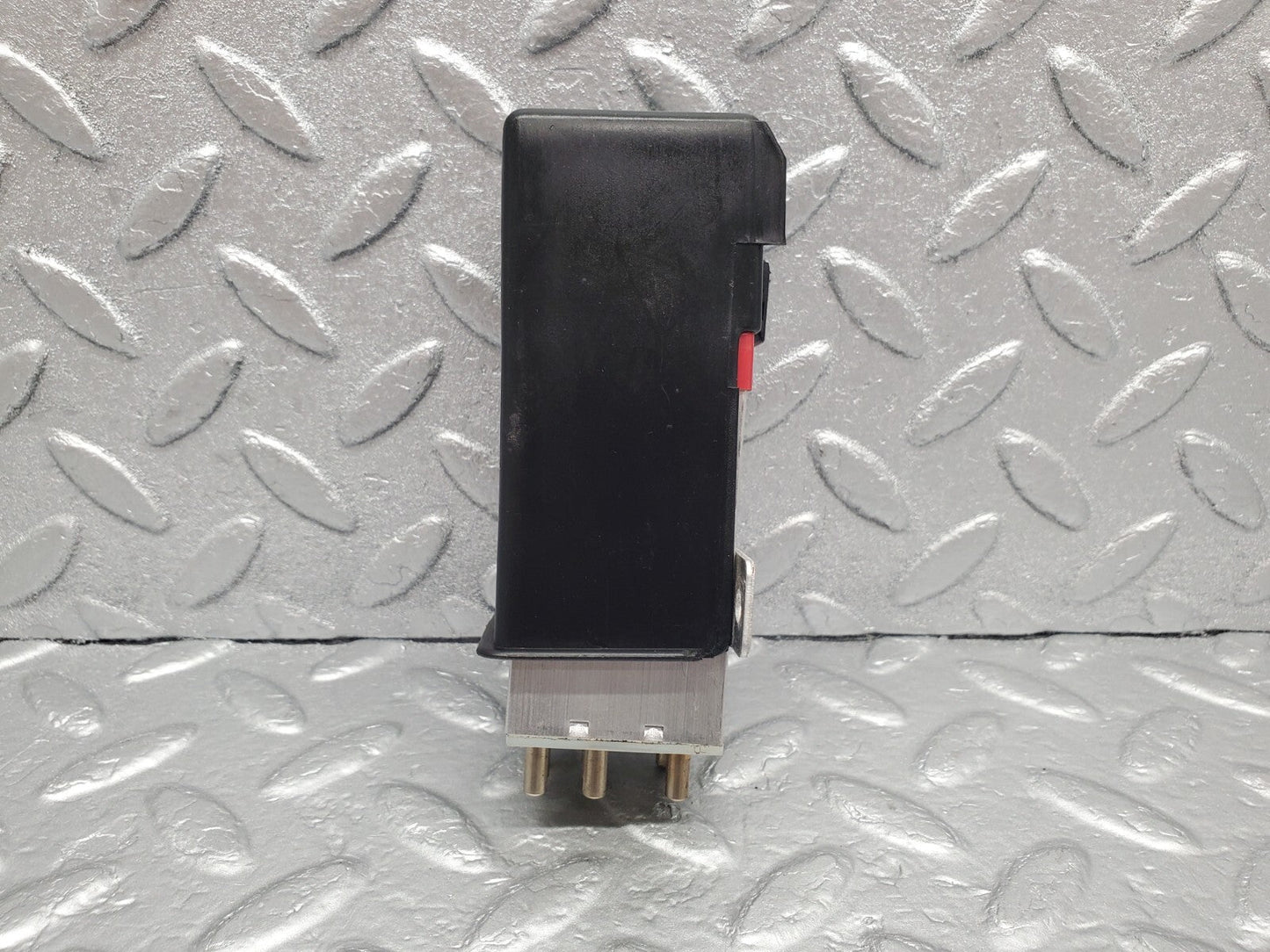 45115426