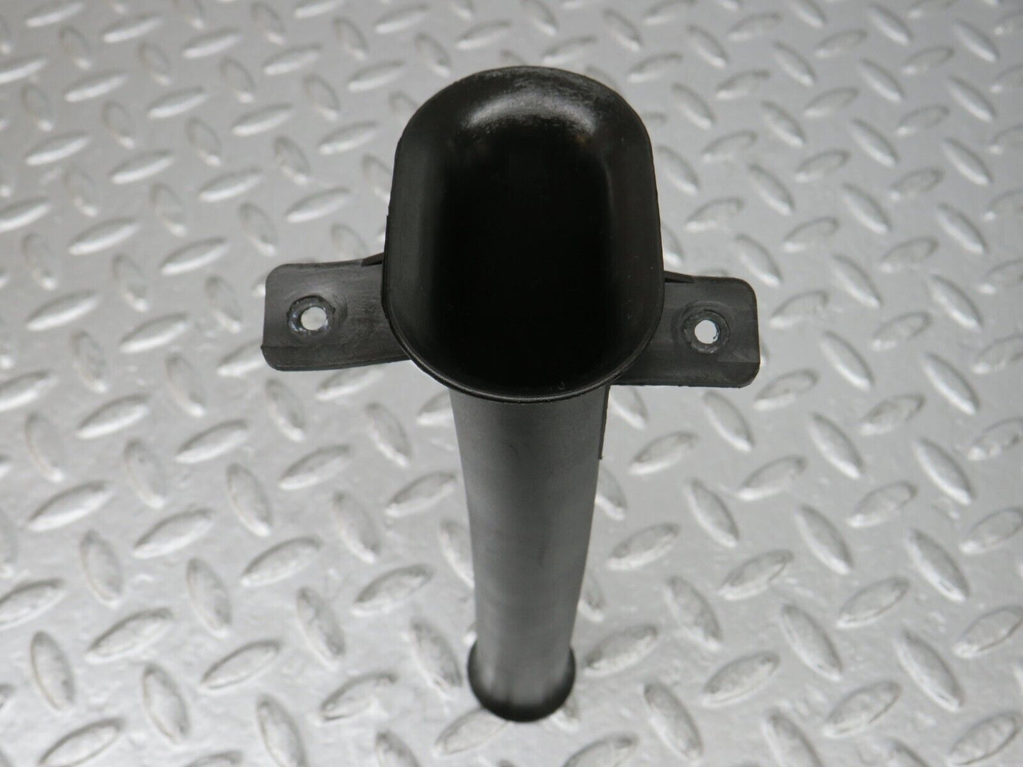 32569 Mercedes-Benz S124 300TE Wagon Speedometer Channel Bracket