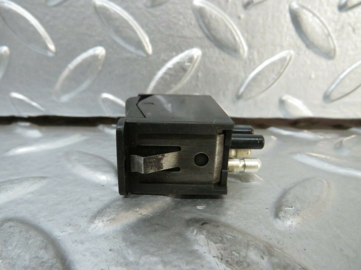 23810 Mercedes-Benz C107 450SLC Coupe Interior Dome Light Switch 0008205810