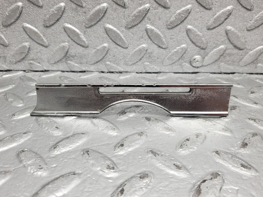 46355540