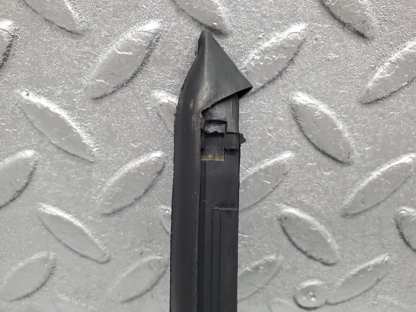 44399123