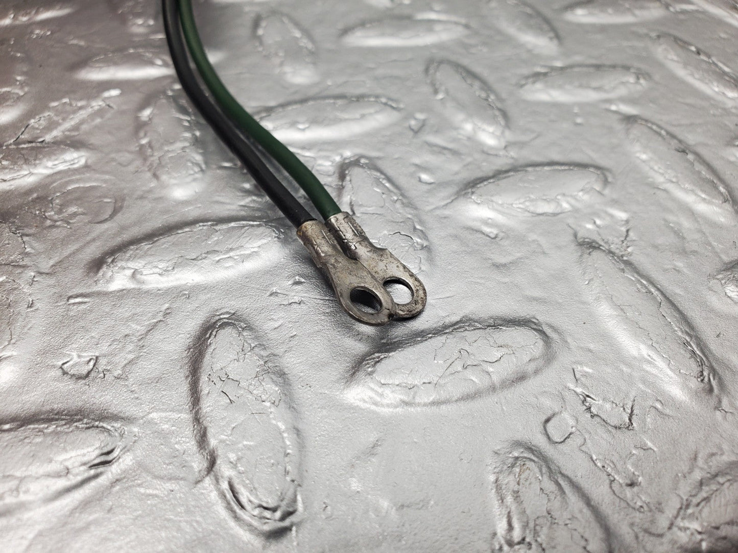 45902495