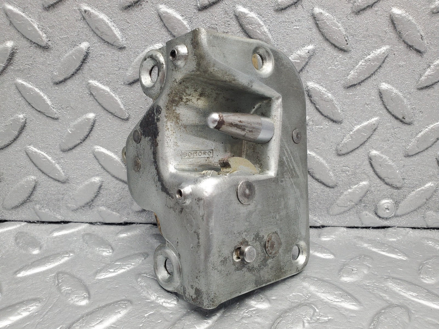 45900976