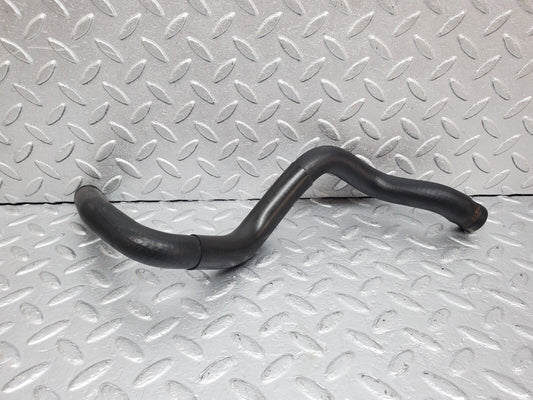 44747 Mercedes-Benz W124 220E Radiator Hose Pipe 1248306296