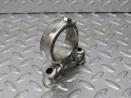 32997 Mercedes-Benz C107 R107 350 V8 Camshaft Tower Bearing 1160512112