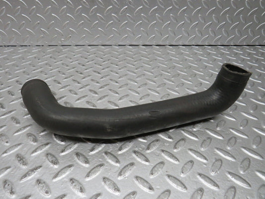 28518 Mercedes-Benz S123 240D Wagon Radiator Hose Pipe