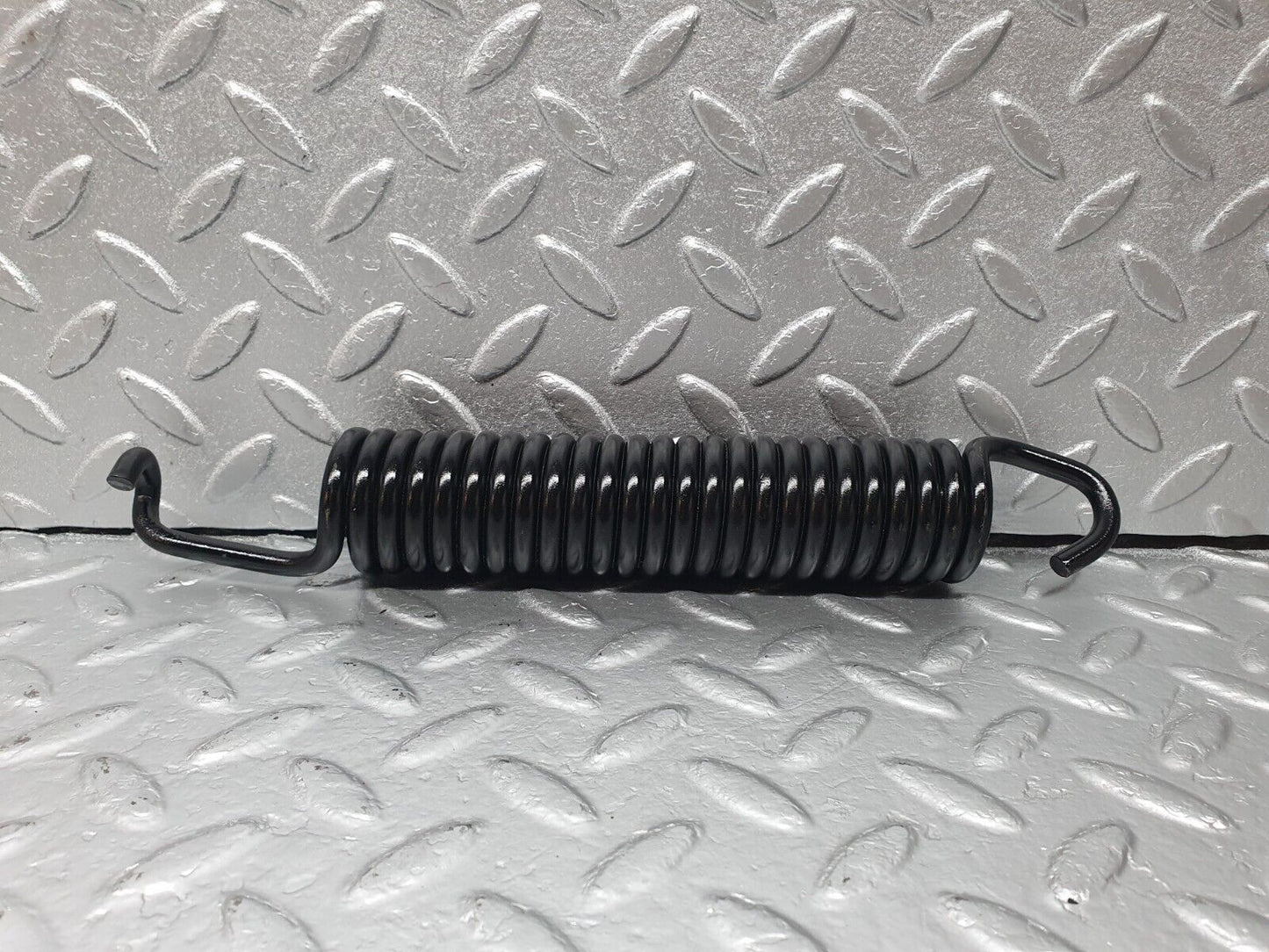 42303 Mercedes-Benz R129 320SL Coupe Bonnet Hinge Spring