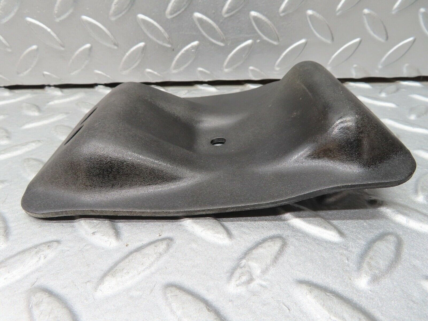 17320 Mercedes-Benz R129 300SL Coupe Cardan Shaft Prop Shaft Bracket