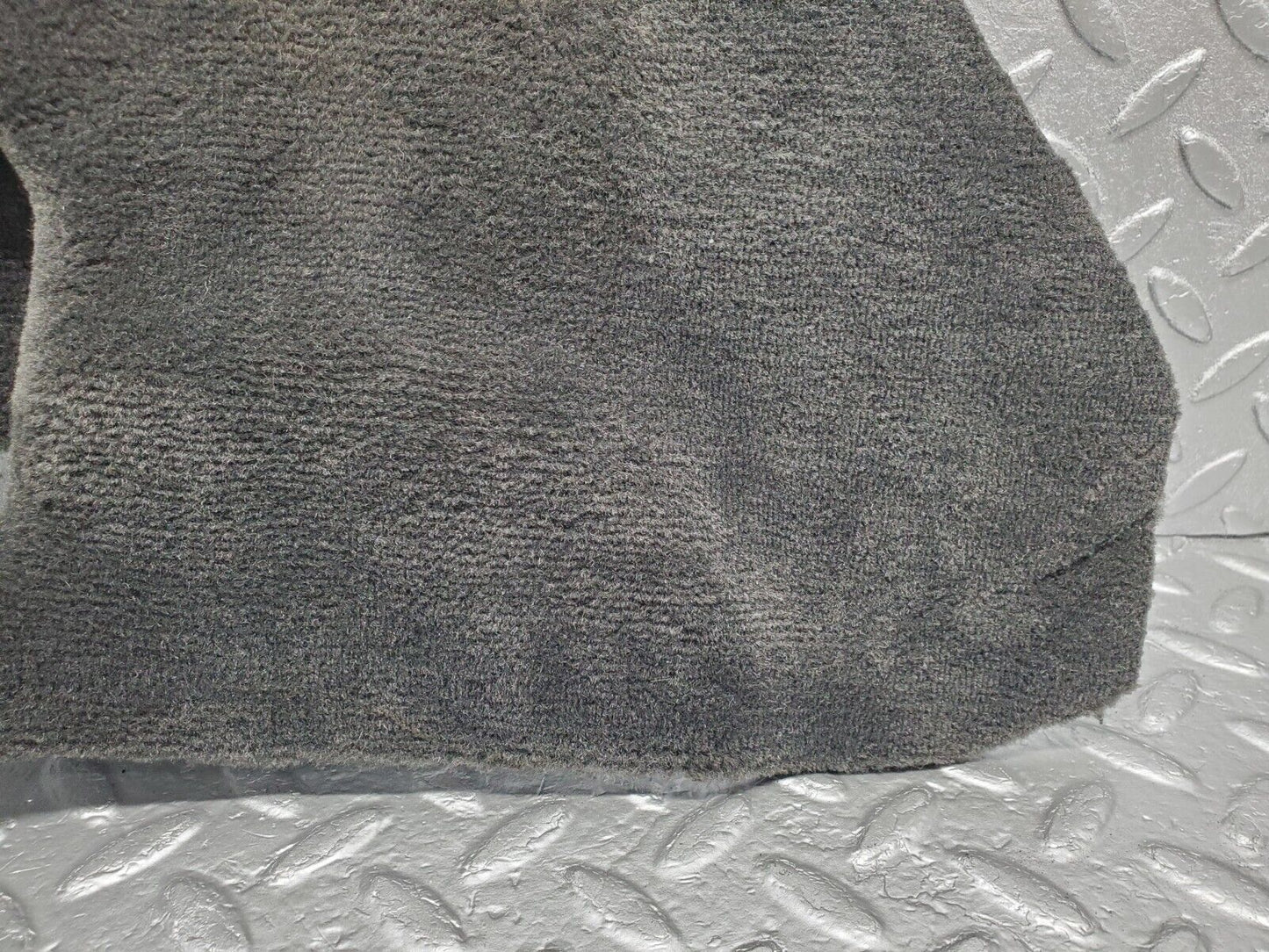 44290839