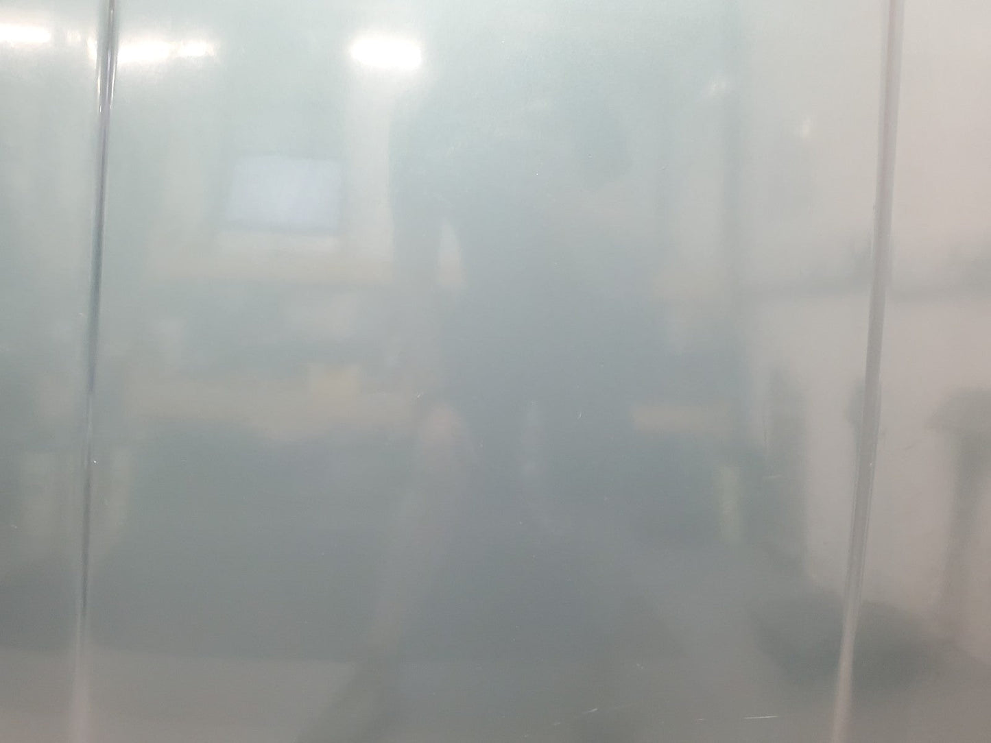 45241058